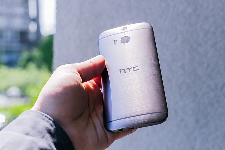 HTC One M8 (16).jpg